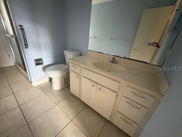 4240 CHARING CROSS RD — photo 17