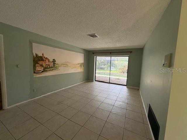 4240 CHARING CROSS RD — photo 3