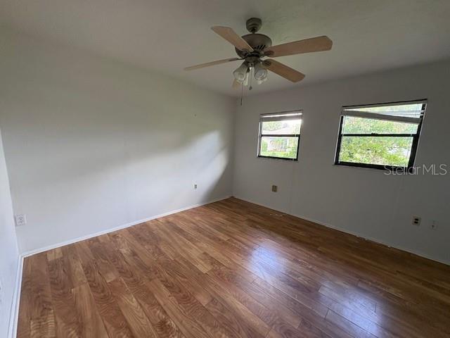 4240 CHARING CROSS RD — photo 19