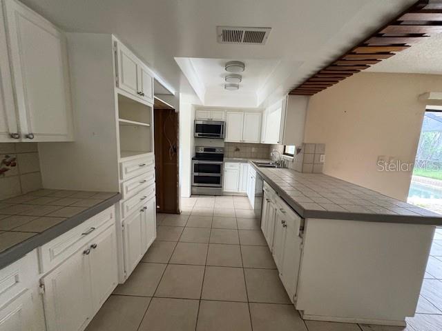 4240 CHARING CROSS RD — photo 14