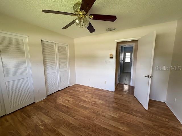 4240 CHARING CROSS RD — photo 23