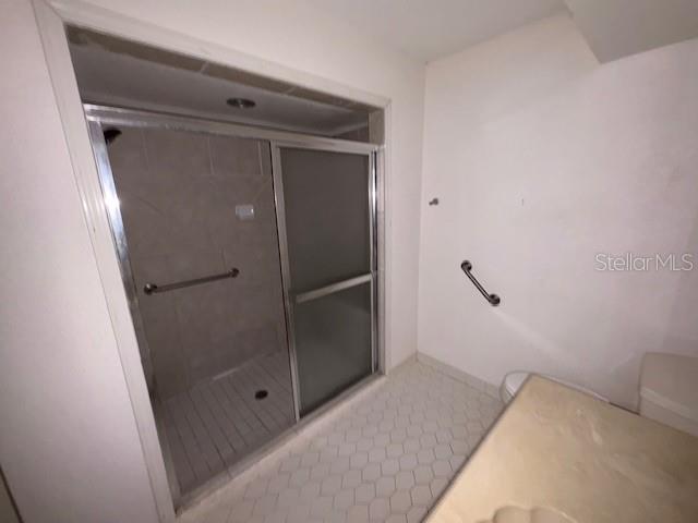 4240 CHARING CROSS RD — photo 8