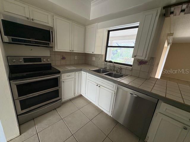 4240 CHARING CROSS RD — photo 12