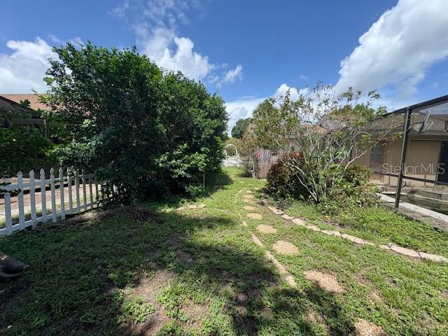 4240 CHARING CROSS RD — photo 33