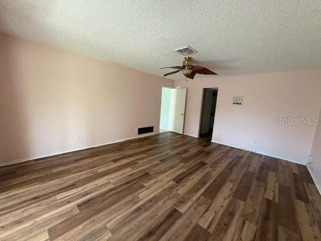 4240 CHARING CROSS RD — photo 5