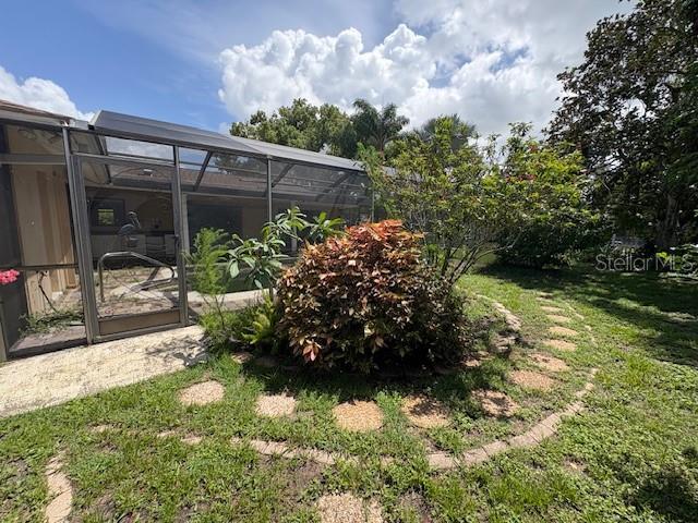 4240 CHARING CROSS RD — photo 32