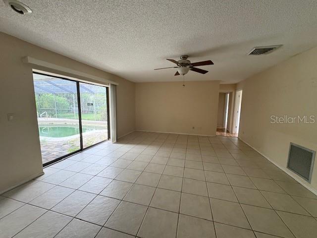 4240 CHARING CROSS RD — photo 15