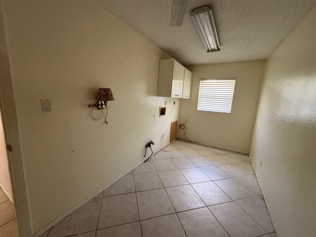 4240 CHARING CROSS RD — photo 27