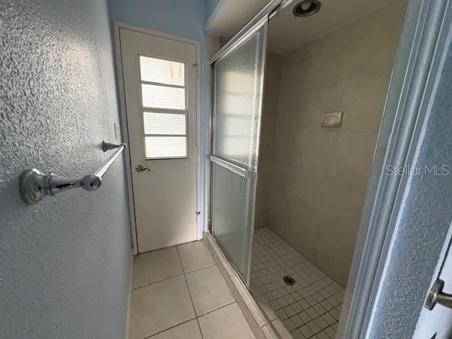 4240 CHARING CROSS RD — photo 18