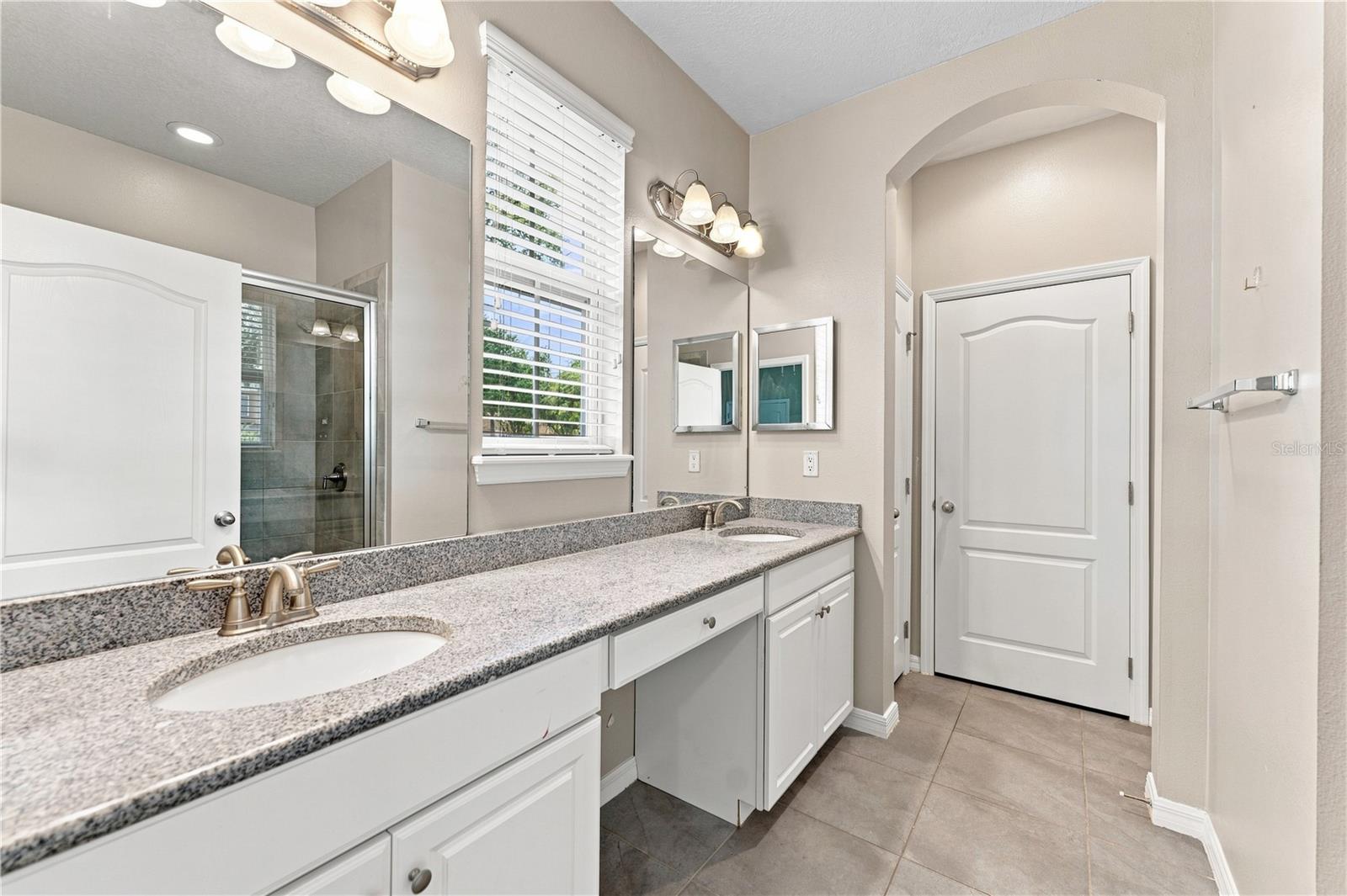 17013 VILESTA DR — photo 16