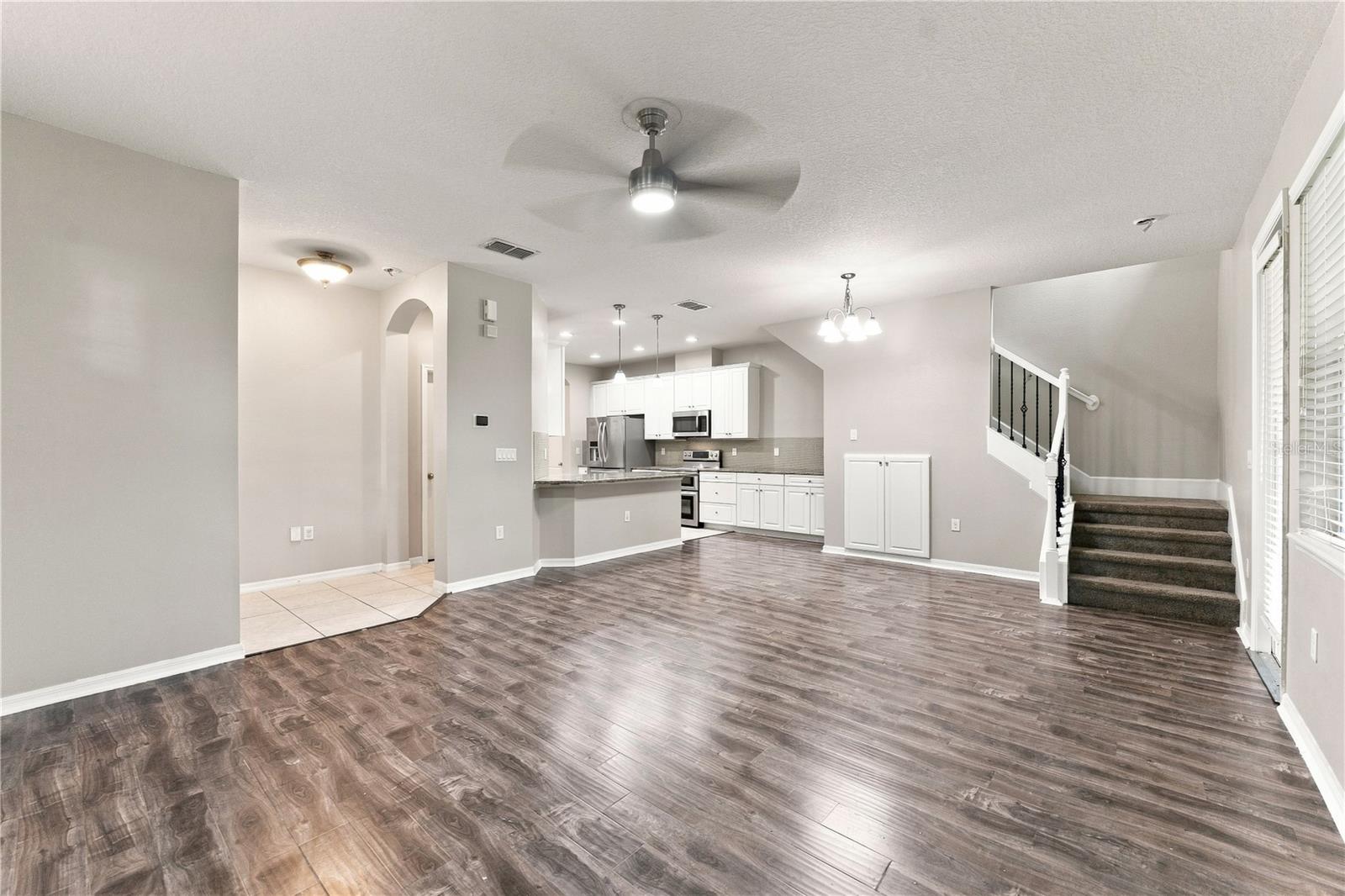 17013 VILESTA DR — photo 5