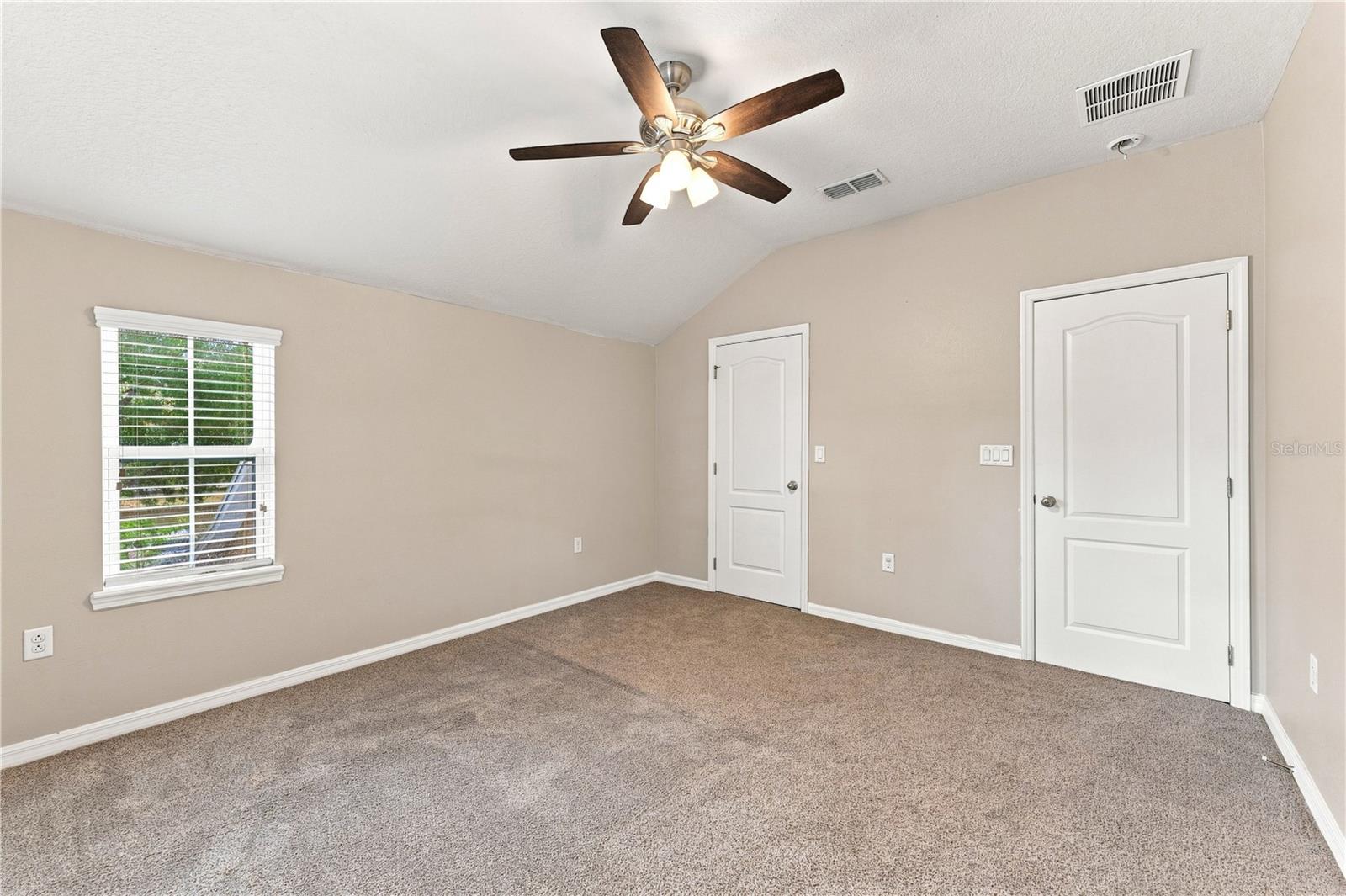 17013 VILESTA DR — photo 28