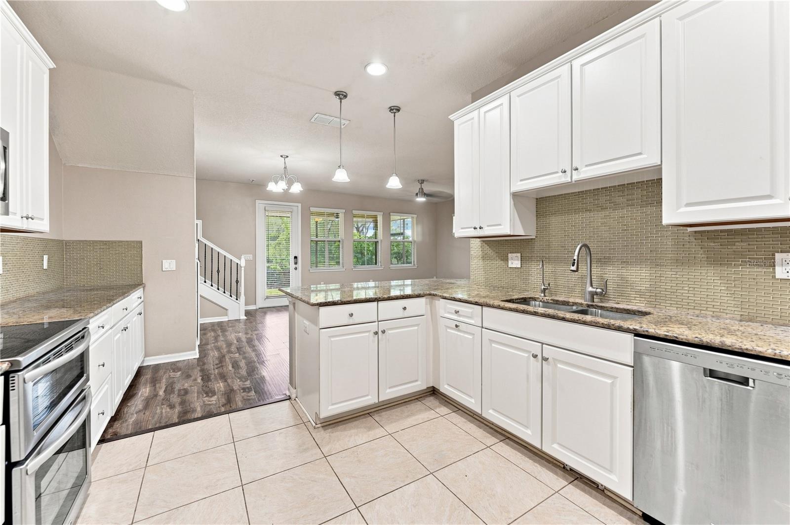 17013 VILESTA DR — photo 10