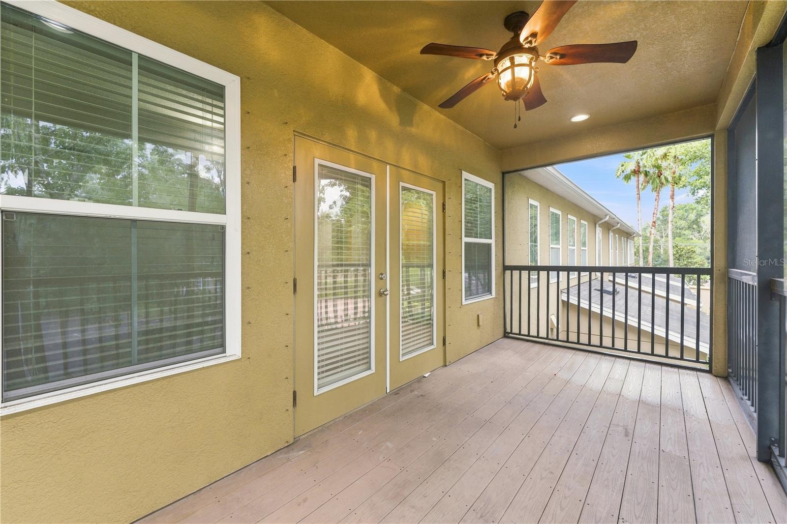 17013 VILESTA DR — photo 34