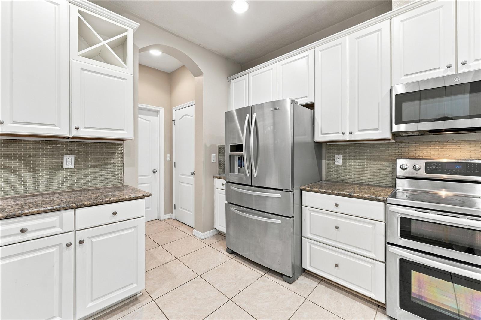 17013 VILESTA DR — photo 9