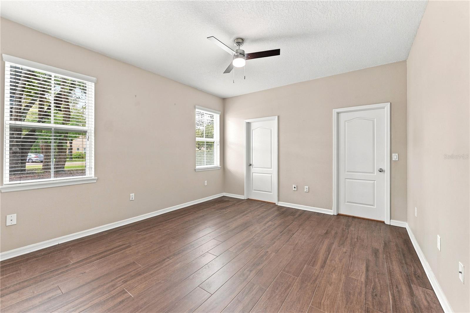17013 VILESTA DR — photo 14