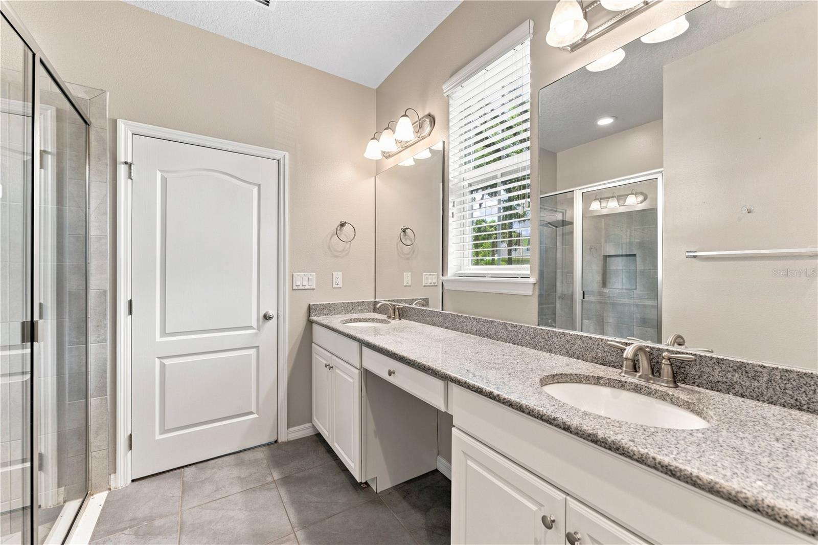 17013 VILESTA DR — photo 17