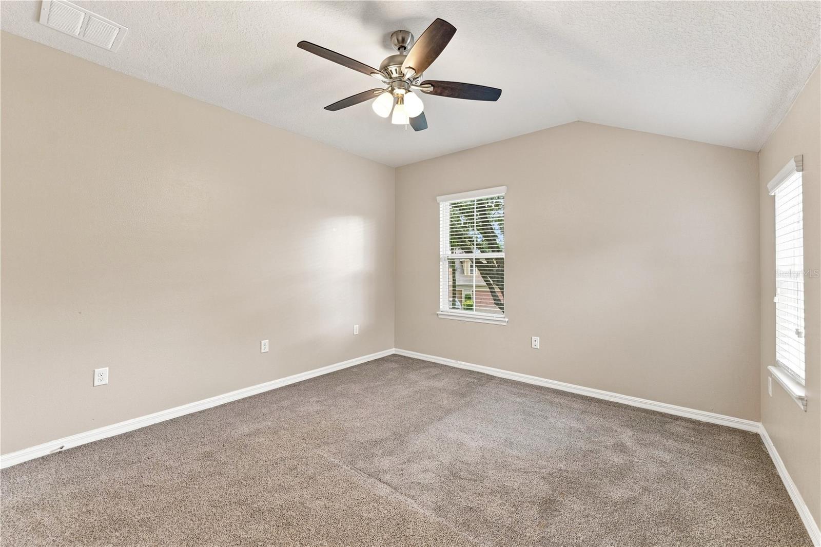 17013 VILESTA DR — photo 29