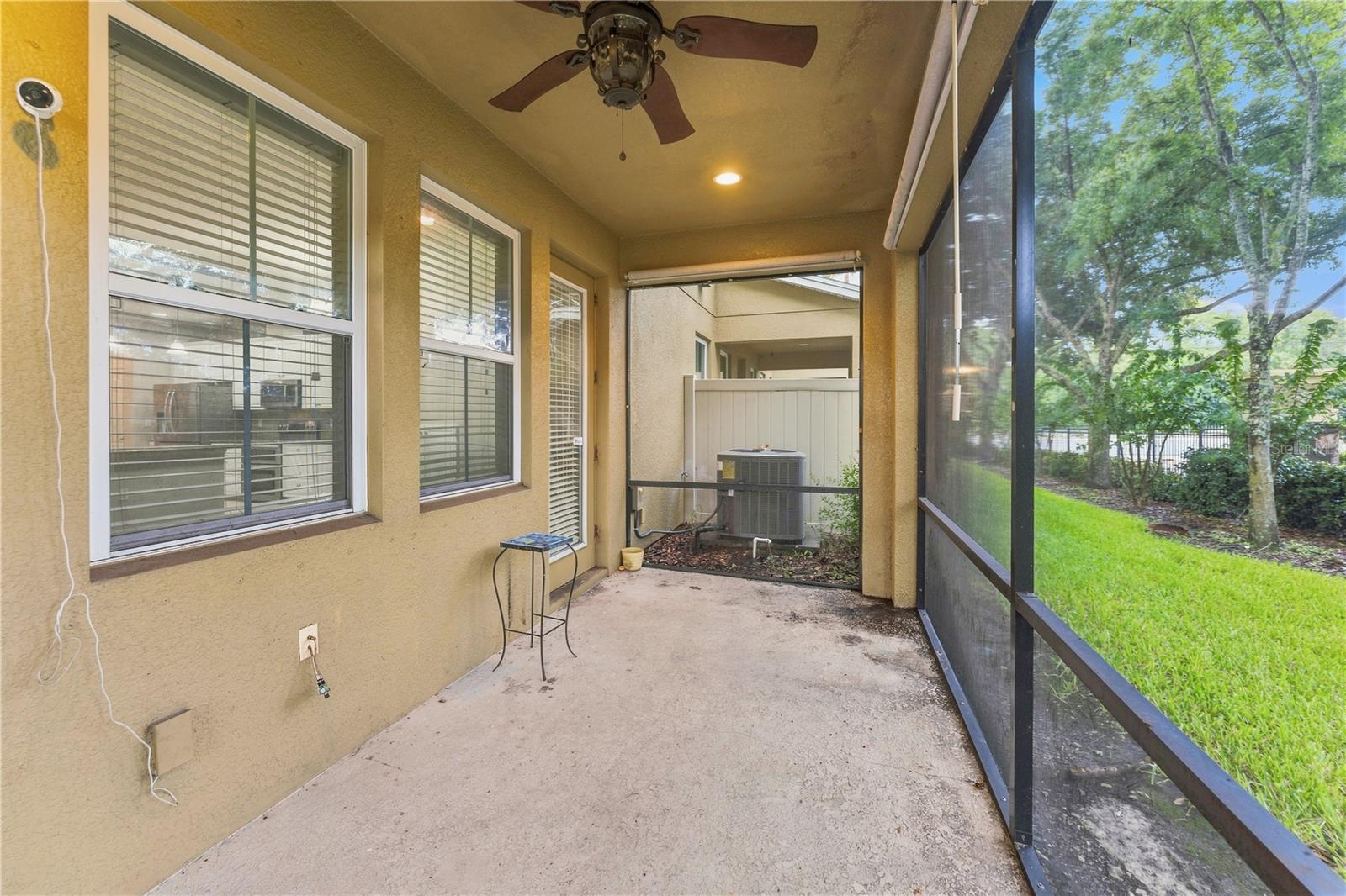 17013 VILESTA DR — photo 37