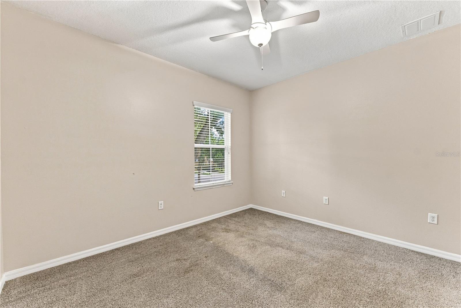 17013 VILESTA DR — photo 24
