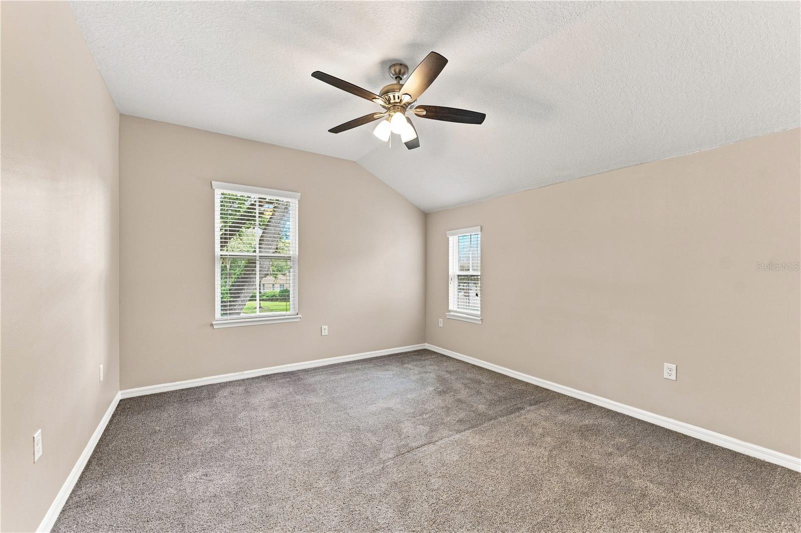 17013 VILESTA DR — photo 27