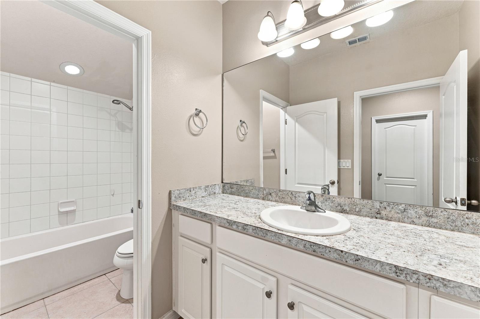 17013 VILESTA DR — photo 30