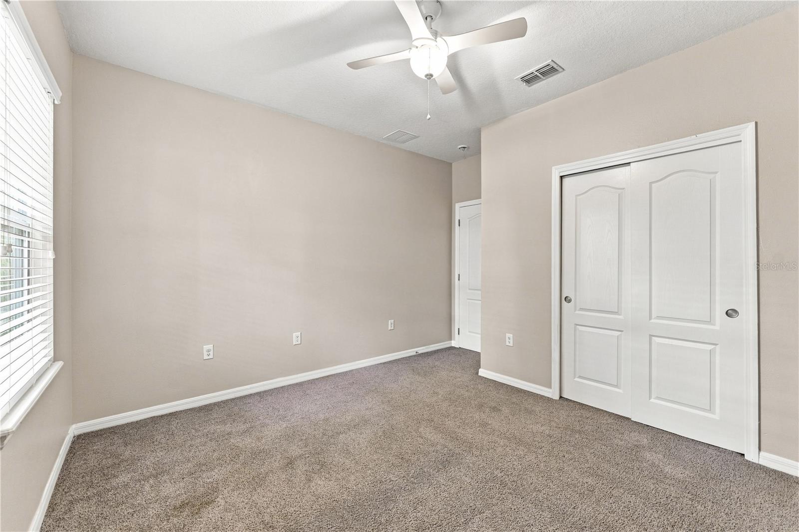 17013 VILESTA DR — photo 25