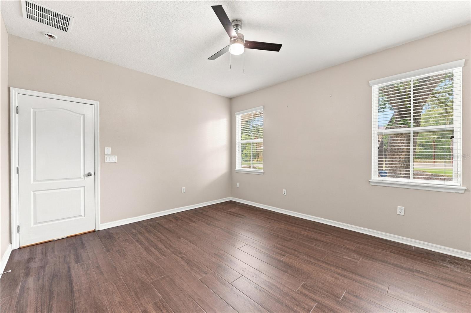 17013 VILESTA DR — photo 13