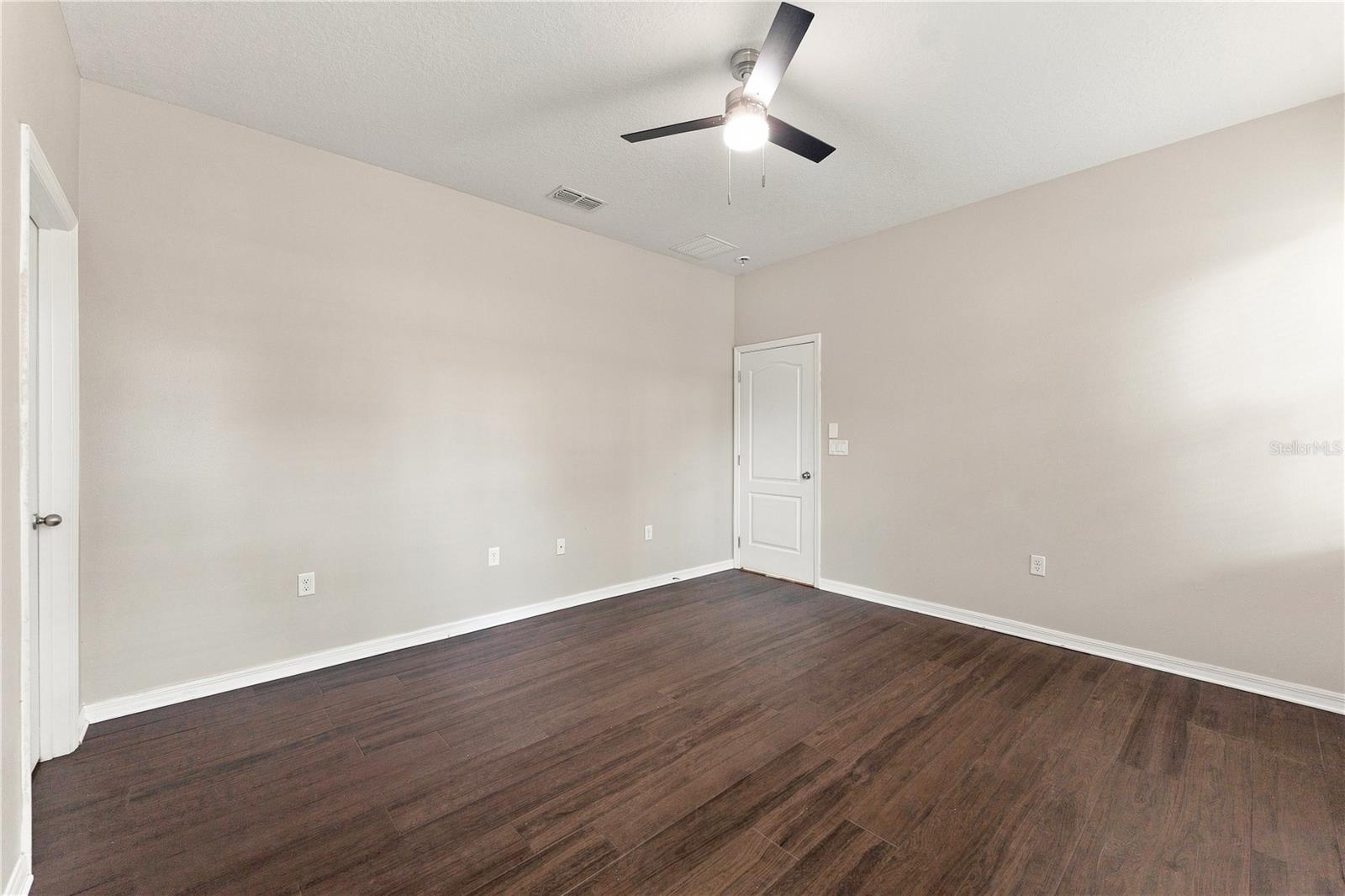 17013 VILESTA DR — photo 15