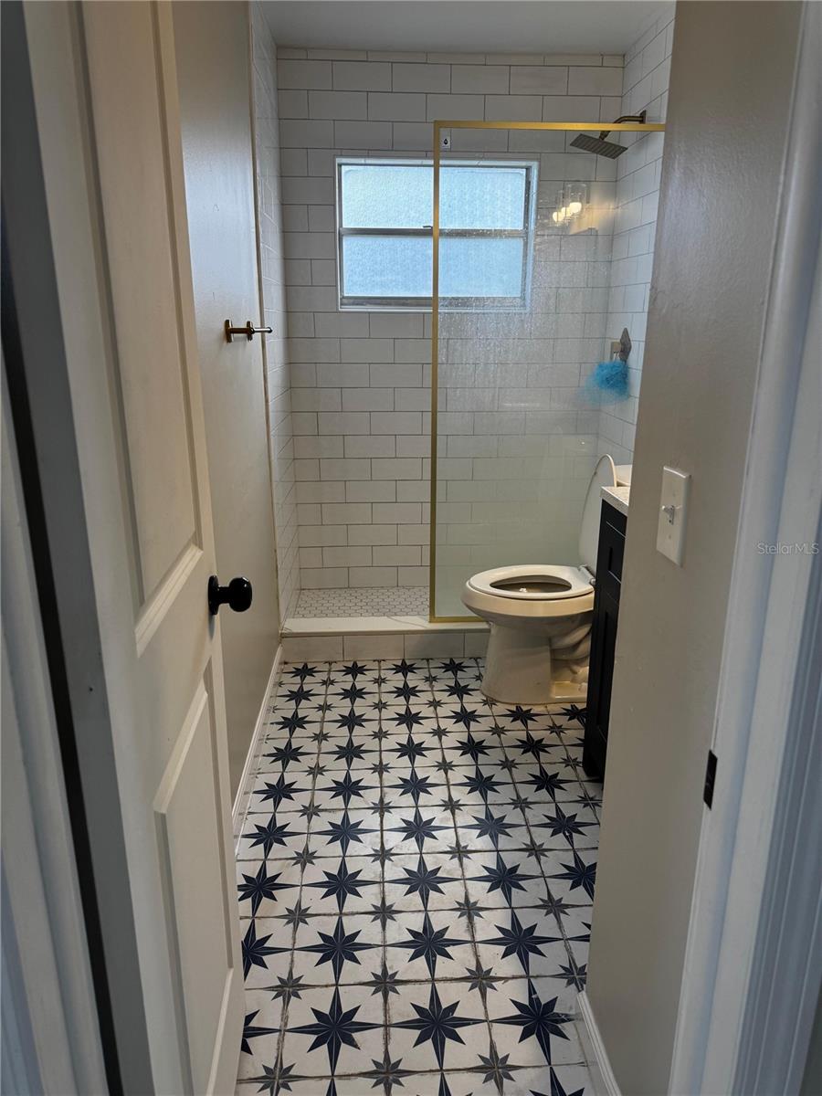 4202 E OKARA RD — photo 12