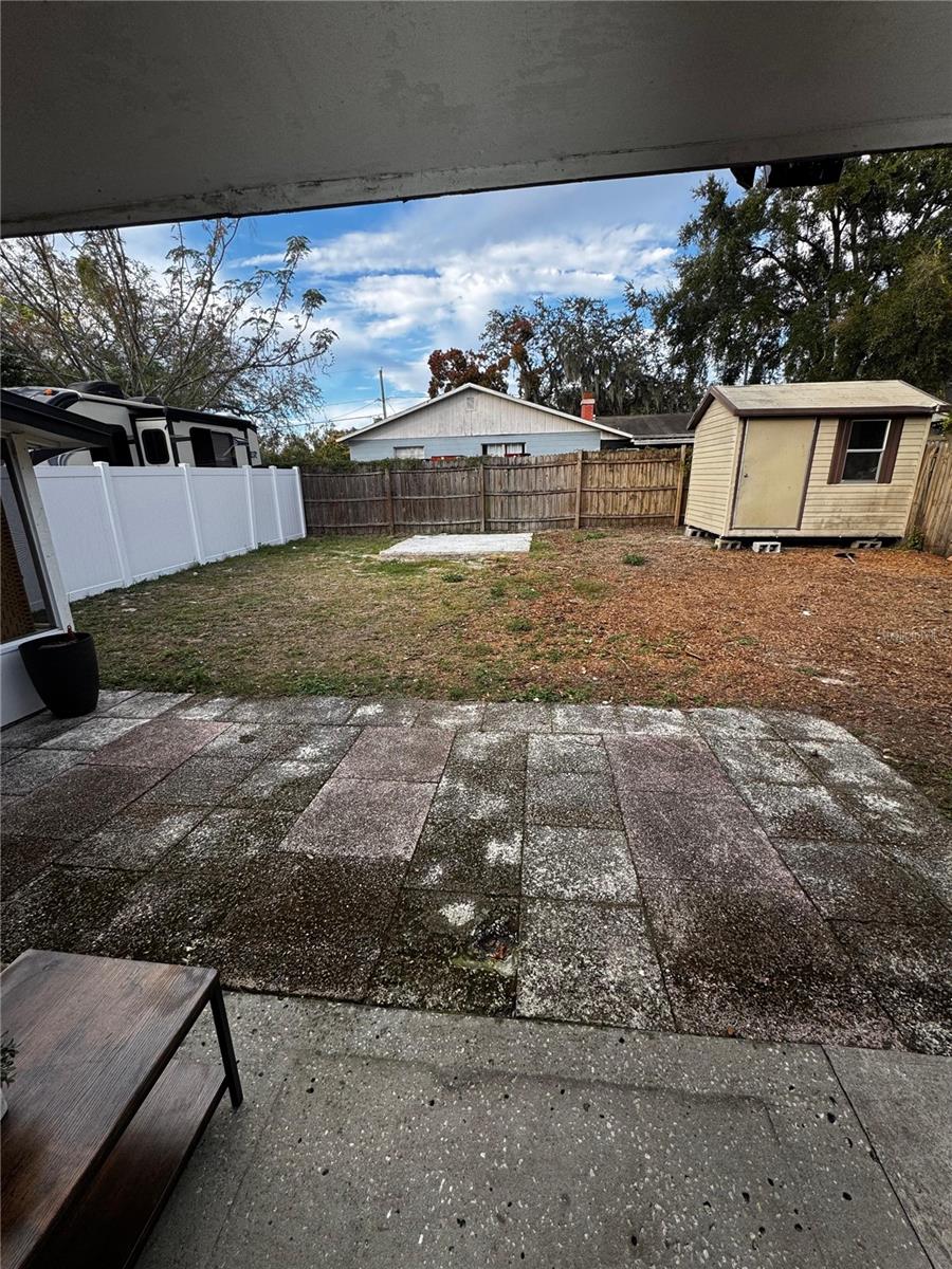 4202 E OKARA RD — photo 17