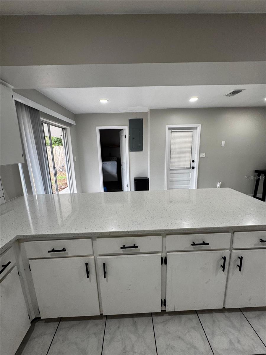4202 E OKARA RD — photo 15