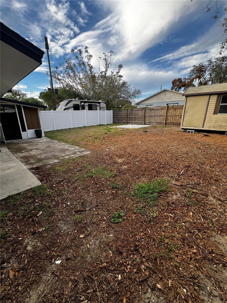 4202 E OKARA RD — photo 16