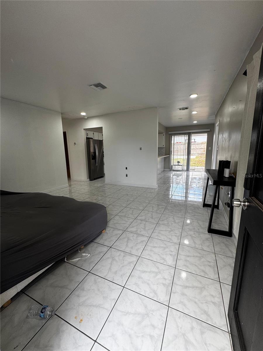 4202 E OKARA RD — photo 20