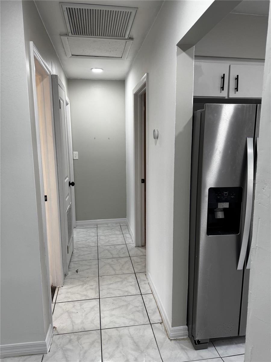 4202 E OKARA RD — photo 10