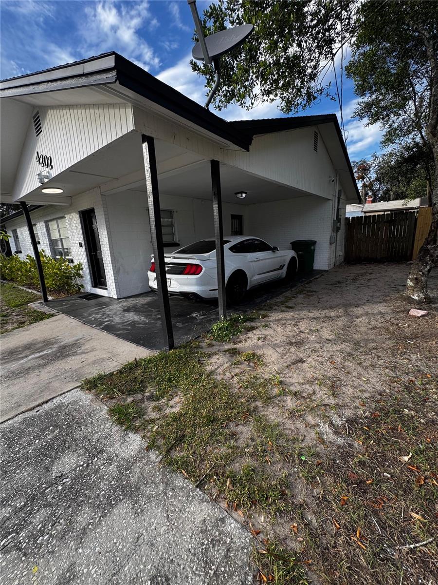 4202 E OKARA RD — photo 22