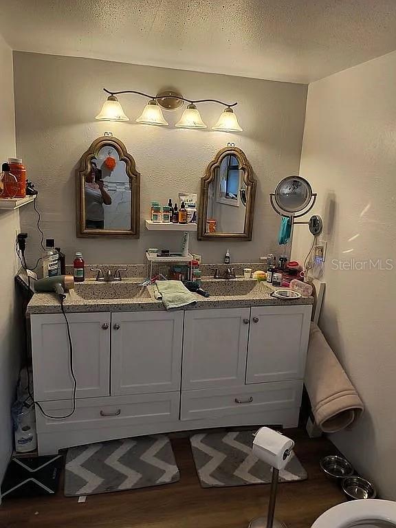 11853 CATON AVE — photo 10