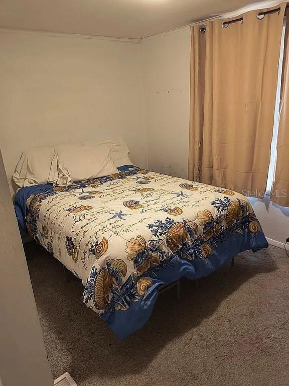 11853 CATON AVE — photo 14