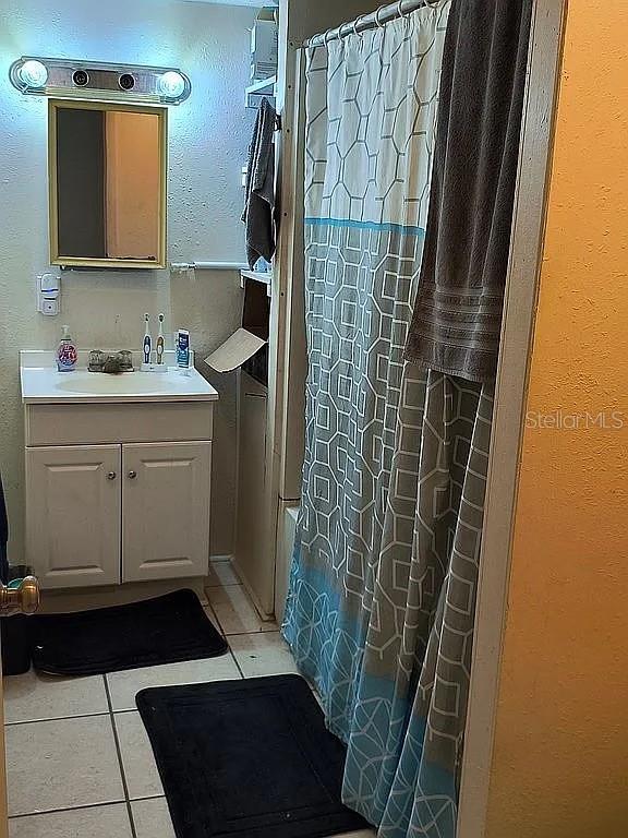 11853 CATON AVE — photo 23