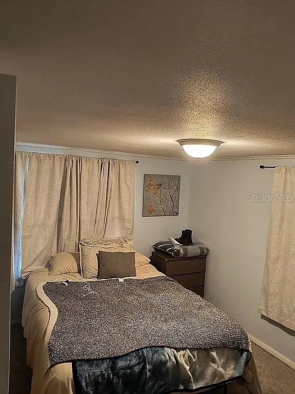 11853 CATON AVE — photo 15