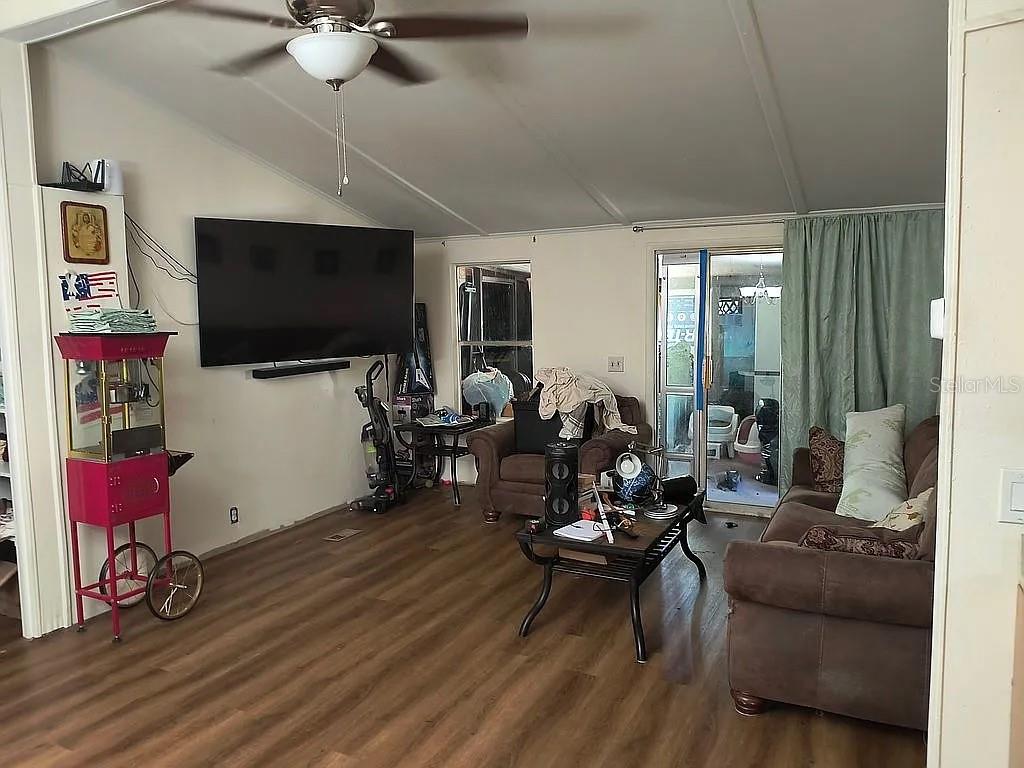 11853 CATON AVE — photo 13