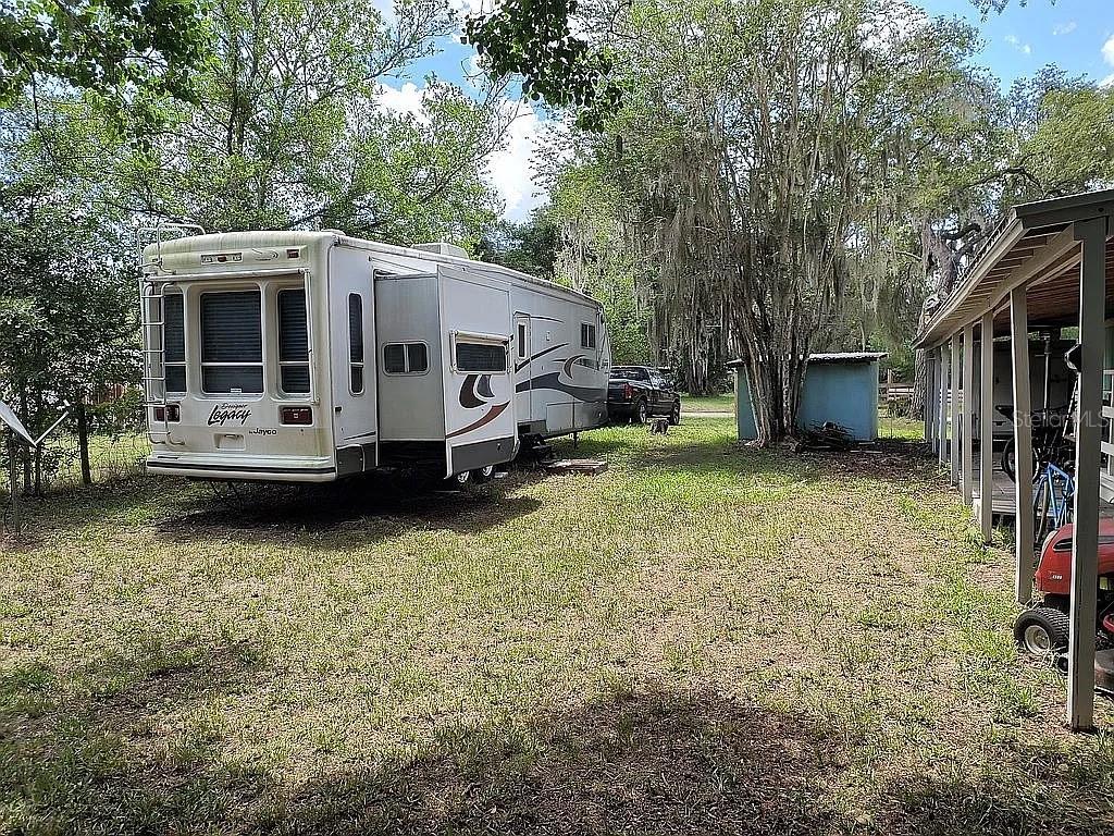 11853 CATON AVE — photo 19