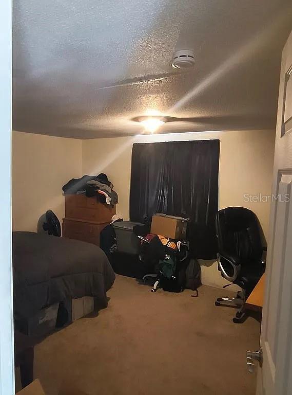 11853 CATON AVE — photo 21