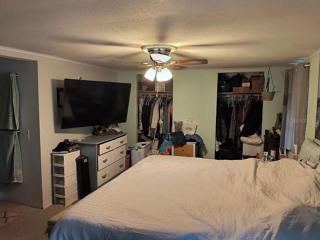 11853 CATON AVE — photo 8