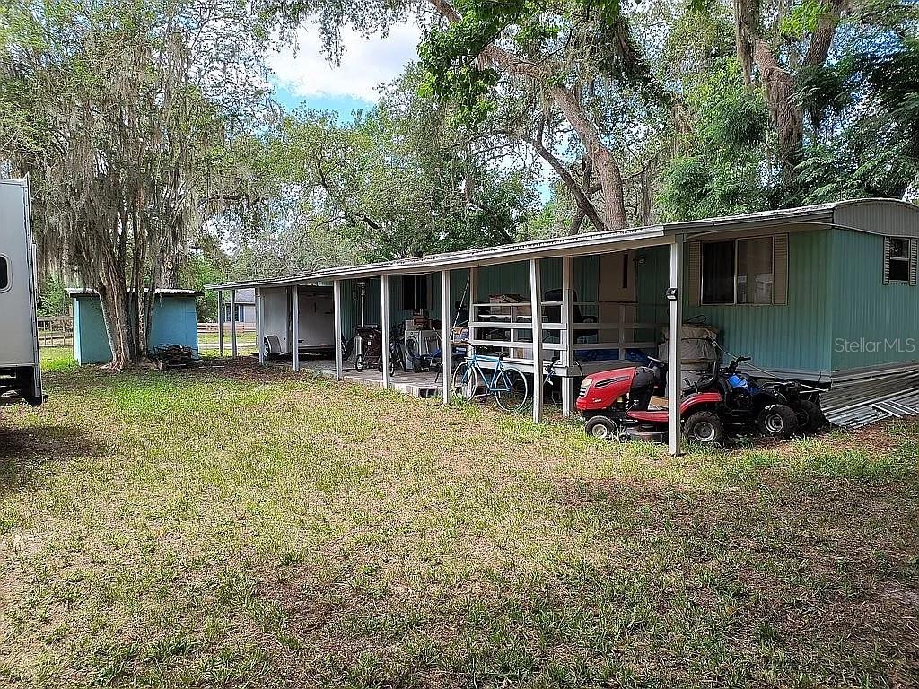 11853 CATON AVE — photo 20