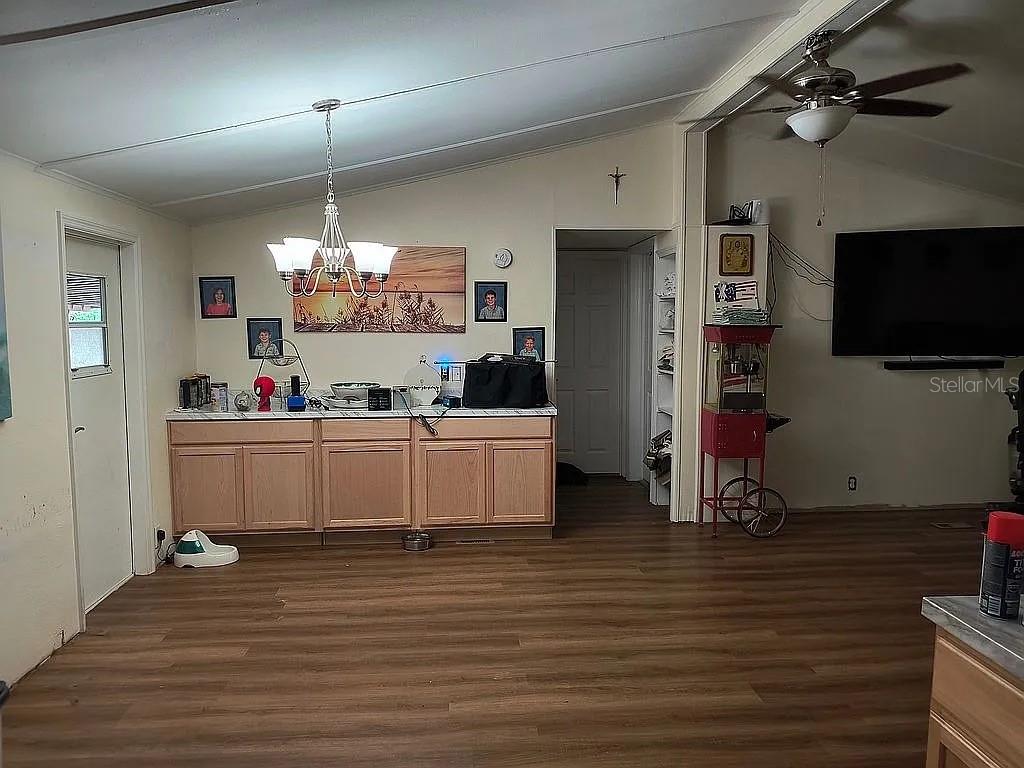 11853 CATON AVE — photo 12