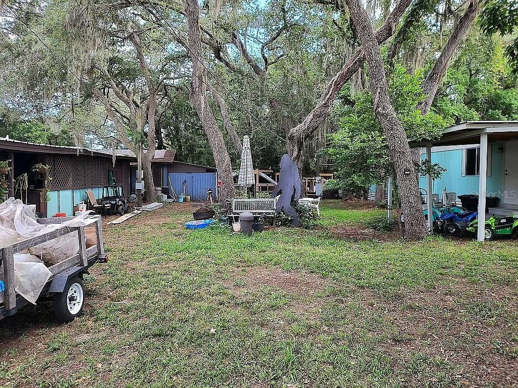 11853 CATON AVE — photo 4