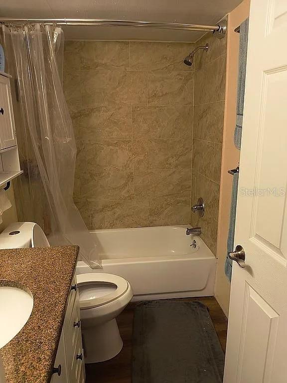 11853 CATON AVE — photo 17
