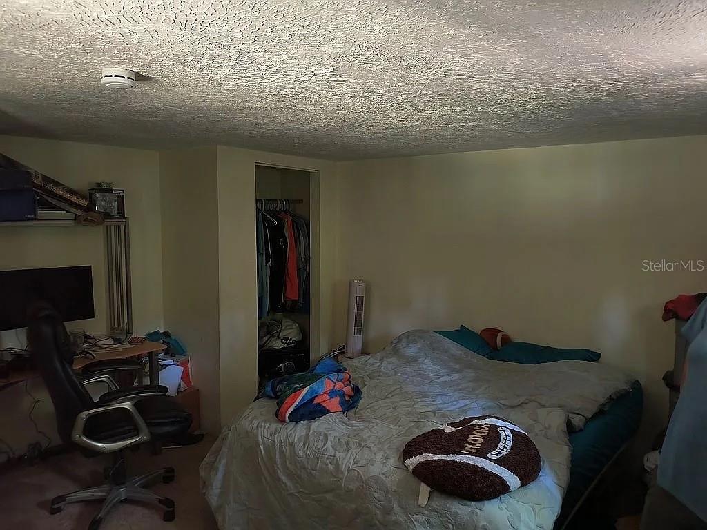 11853 CATON AVE — photo 24