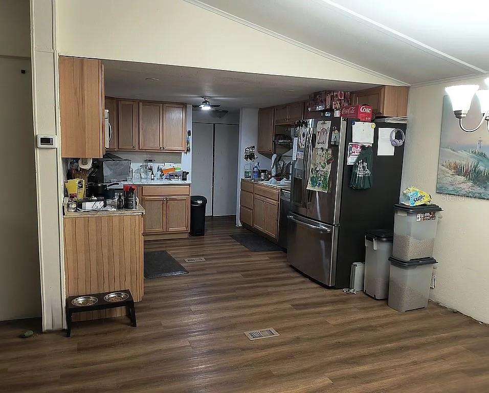 11853 CATON AVE — photo 11
